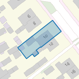 Perceel NDP02-B-2098