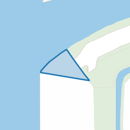 Perceel NDP02-B-2101