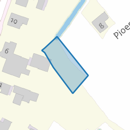 Perceel NDP02-B-2103