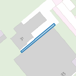 Perceel NDP02-B-2106