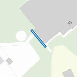 Perceel NDP02-B-2108