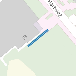 Perceel NDP02-B-2109