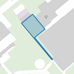 Perceel NDP02-B-2110