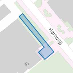 Perceel NDP02-B-2111