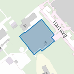 Perceel NDP02-B-2112