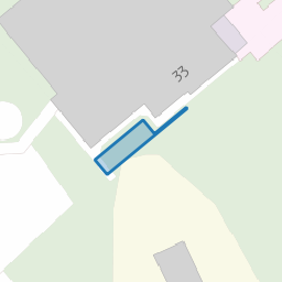 Perceel NDP02-B-2113