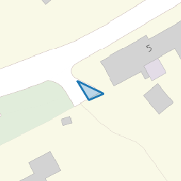 Perceel NDP02-B-2118