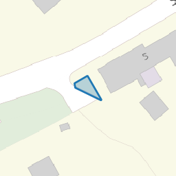 Perceel NDP02-B-2119