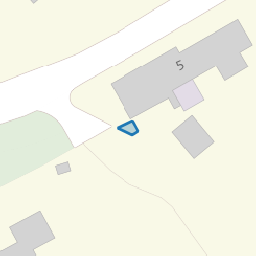 Perceel NDP02-B-2120