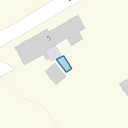 Perceel NDP02-B-2121