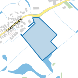 Perceel NDP02-B-2124