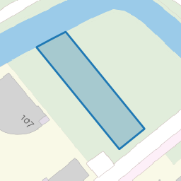 Perceel NDP02-B-2128