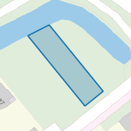 Perceel NDP02-B-2129