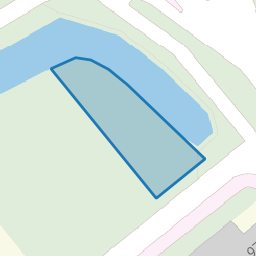 Perceel NDP02-B-2130