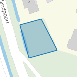 Perceel NDP02-B-2134