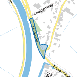 Perceel NDP02-B-2136