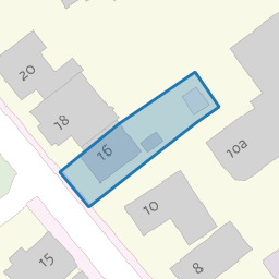 Perceel NDP02-B-2138