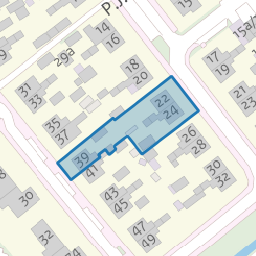 Perceel NDP02-B-2141