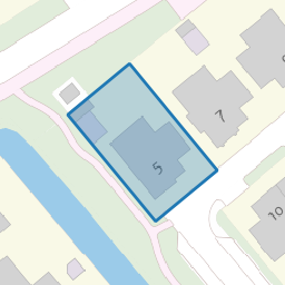 Perceel NDP02-B-2144