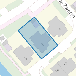 Perceel NDP02-B-2145