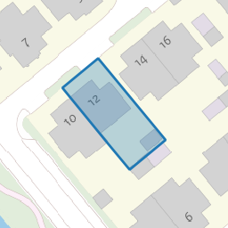 Perceel NDP02-B-2148