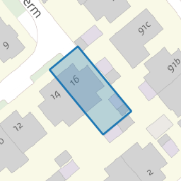 Perceel NDP02-B-2154