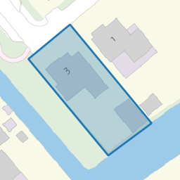 Perceel NDP02-B-2155