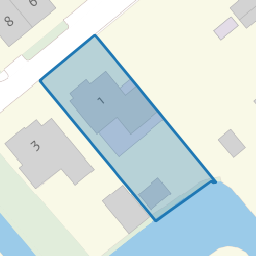 Perceel NDP02-B-2159