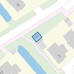 Perceel NDP02-B-2166