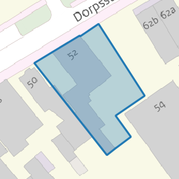 Perceel NDP02-B-2169