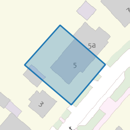 Perceel NDP02-B-2172