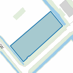 Perceel NDP02-B-2175