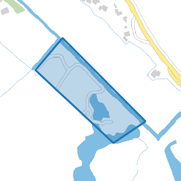 Perceel NDP02-B-2176