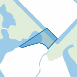 Perceel NDP02-B-2177