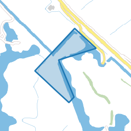 Perceel NDP02-B-2178