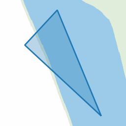 Perceel NDP02-B-2180