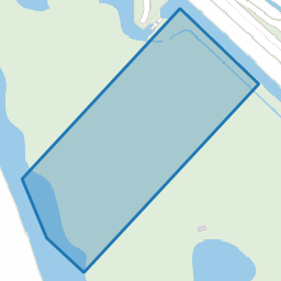 Perceel NDP02-B-2181