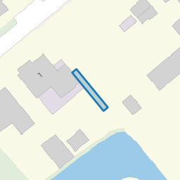 Perceel NDP02-B-2186