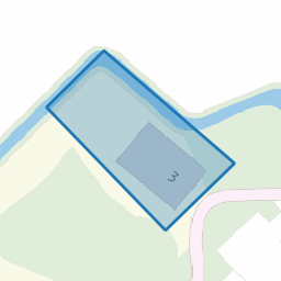 Perceel NDP02-B-2188