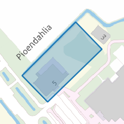 Perceel NDP02-B-2189