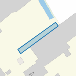 Perceel NDP02-B-2190