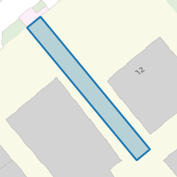 Perceel NDP02-B-2201