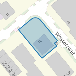 Perceel NDP02-B-2202