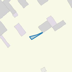 Perceel NDP02-B-2204