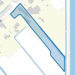 Perceel NDP02-B-2206