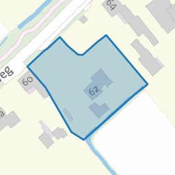 Perceel NDP02-B-2207