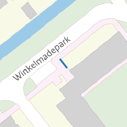 Perceel NDP02-B-2213