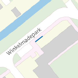 Perceel NDP02-B-2215