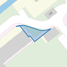 Perceel NDP02-B-2217