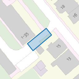 Perceel NDP02-B-2223